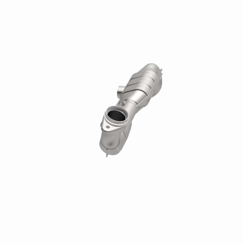 Magnaflow — MagnaFlow Conv DF 03-04 Ford Expedition 5.4L V8 Driver Side
HM Grade
HM - view 26