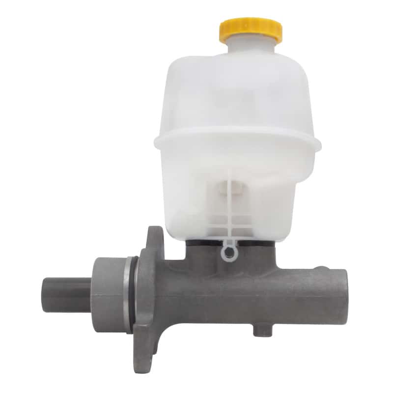 DFC — DFC 07-22 Dodge Ram 1500 Pickup Brake Master Cylinder
DFC Brake Master Cyl - view 2