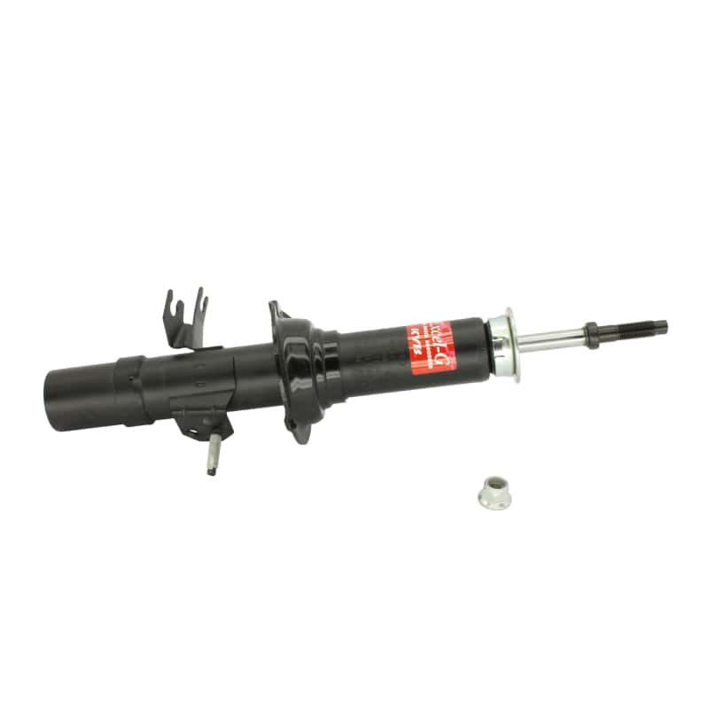 KYB — KYB Shocks & Struts Excel-G Front Right INFINITI G35 (AWD) 2007-08 INFINITI G37 (AWD) 2009-10 - view 6