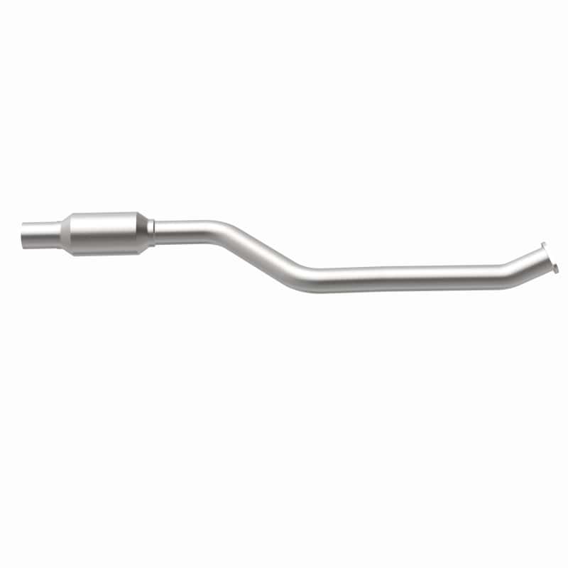 Magnaflow — Magnaflow 08-10 BMW 535i 3.0L Direct Fit Converter
California - view 19