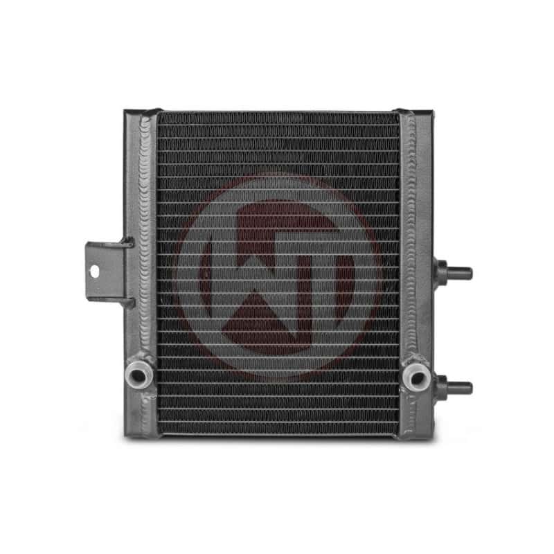 Wagner Tuning — Wagner Tuning BMW F80/F82/F83 M3 & M4 Side Mounted Radiator Kit - view 1