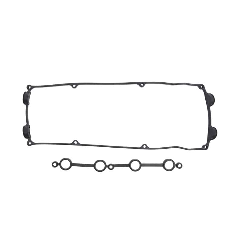 Cometic Gasket — Cometic Nissan KA24DE Valve Cover Gasket Kit - 1991-1994
Valve Cover Kit - view 2
