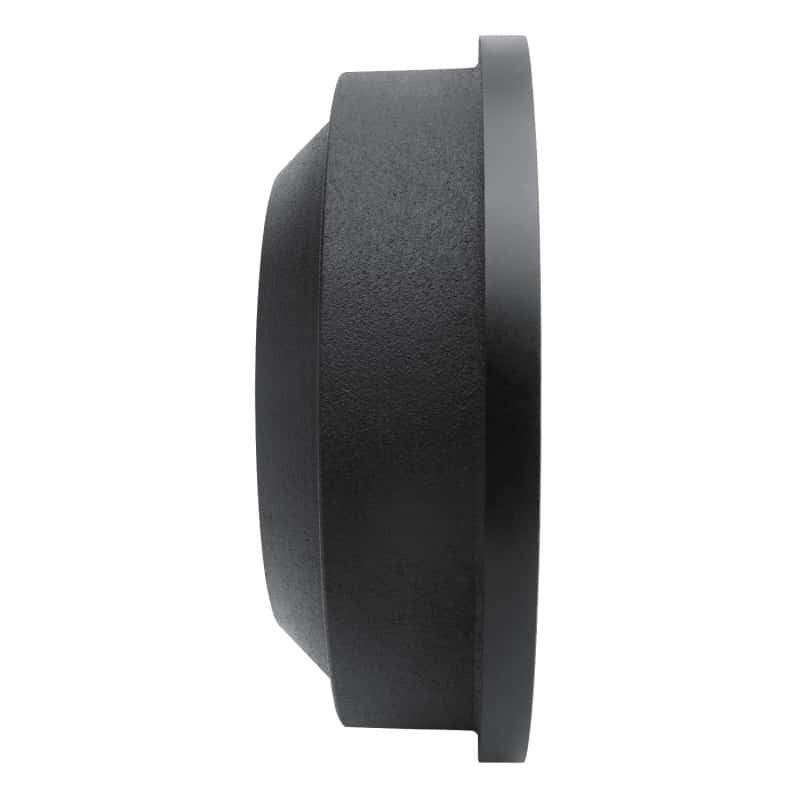 DFC — DFC 97-04 Ford F-150 4WD Rear True Balanced Brake Drum
DFC Brake Drum - view 3