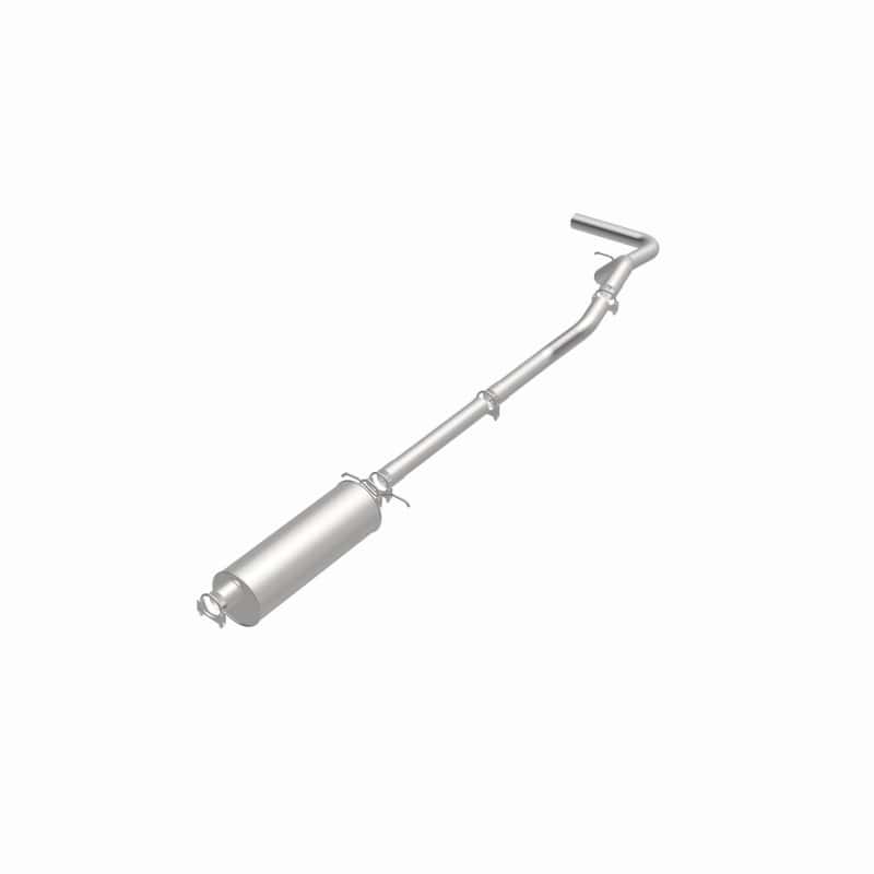 Magnaflow — MagnaFlow BRE Exhaust Kit 98-03 Dodge Ram 1500 2500 3500
Exhaust Kit - view 24