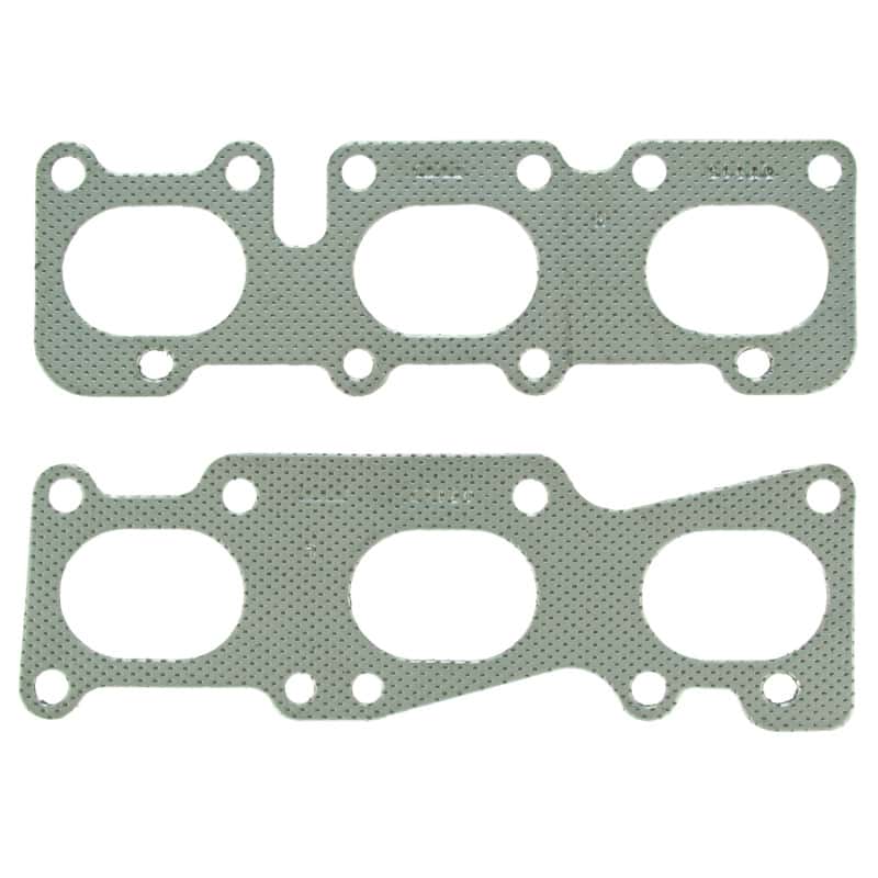 Fel-Pro — Fel-Pro Kia Telluride MS 97115 Exhaust Manifold Gasket Set - view 1