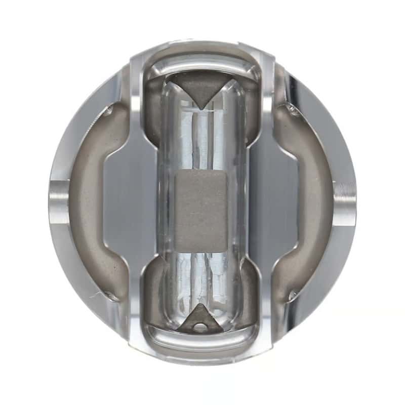 Wiseco — Wiseco Suzuki DR600/650 85-95/SP650 85-89 3740XH Piston kit
Piston Kit - view 7