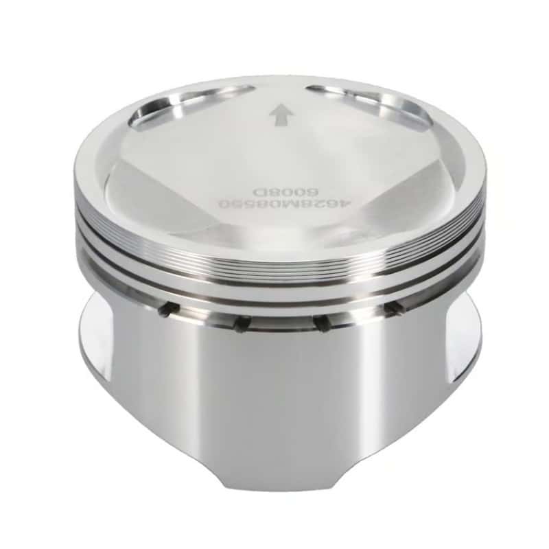 Wiseco — Wiseco Honda XR/TRX400EX/TRX400X 111 CR Piston Kit
Piston Kit - view 8