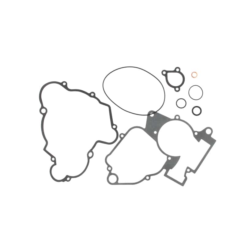 Cometic Gasket — Cometic 02-08 KTM 65 SX Bottom End Gasket Kit - view 1