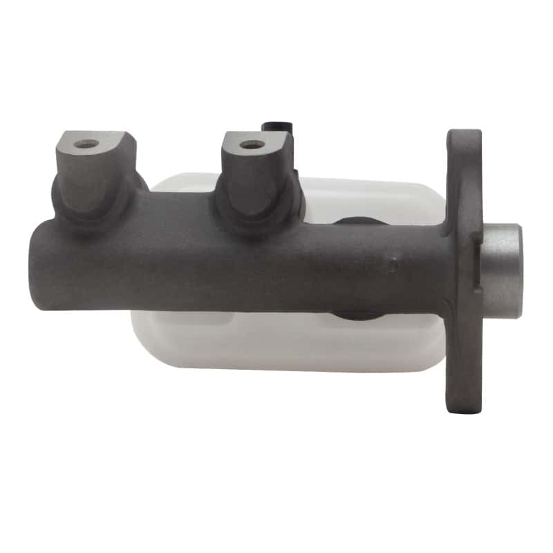 DFC — DFC 92-96 Buick Century Brake Master Cylinder
DFC Brake Master Cyl - view 7