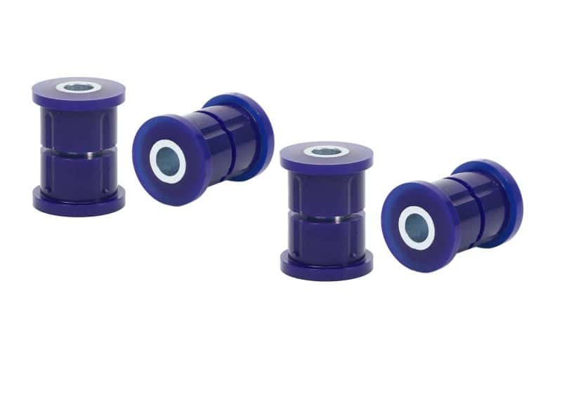 Superpro — SuperPro Nissan Lower Control Arm Inner Kit
Bushing Kit - view 2