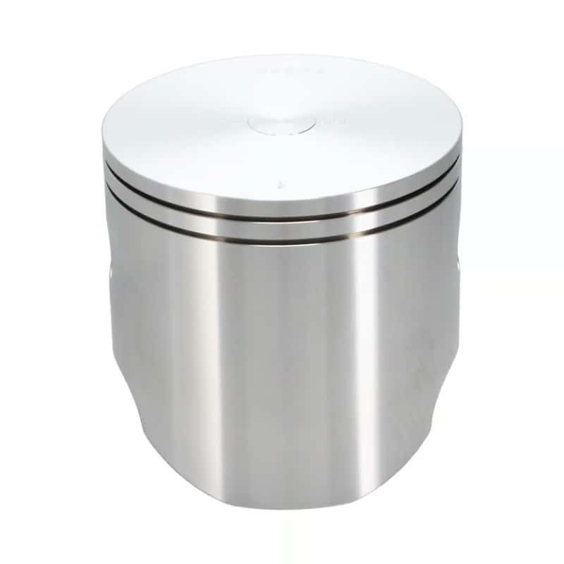 Wiseco — Wiseco KTM 360 SX 96-97 ProLite 3071TD Piston Kit
Piston Kit - view 2