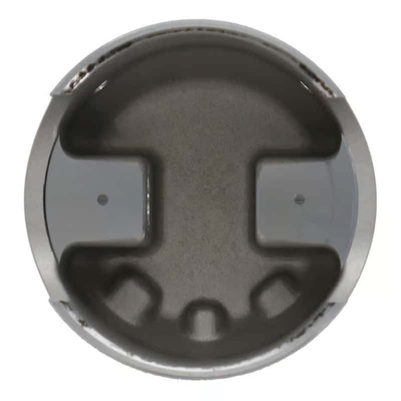 Wiseco — Wiseco 96-97 Polaris SL900 ProLite 2933TD Piston Kit
Piston Kit - view 7