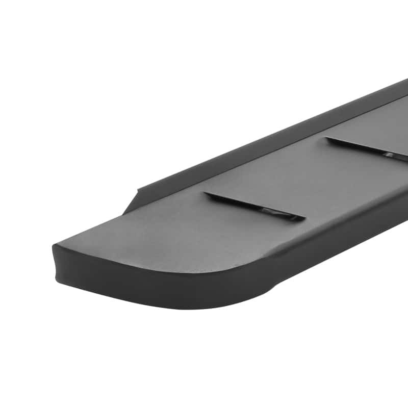Go Rhino — Go Rhino 24-25 Lexus GX550/ 24-25 Toyota Land Cruiser RB10 Running Boards - view 5