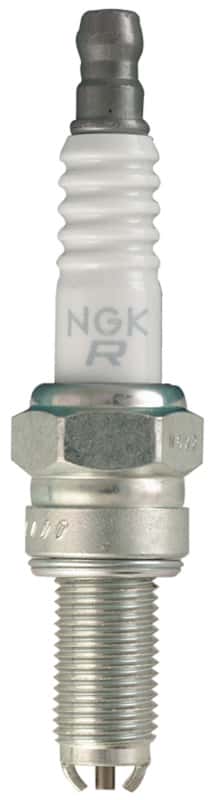 NGK — NGK CR9EKB Multi-Ground Plug - view 2