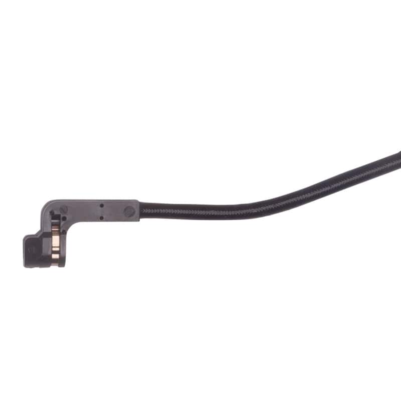 DFC — DFC 23-25 Chevrolet Colorado Front Sensor Wire - view 3
