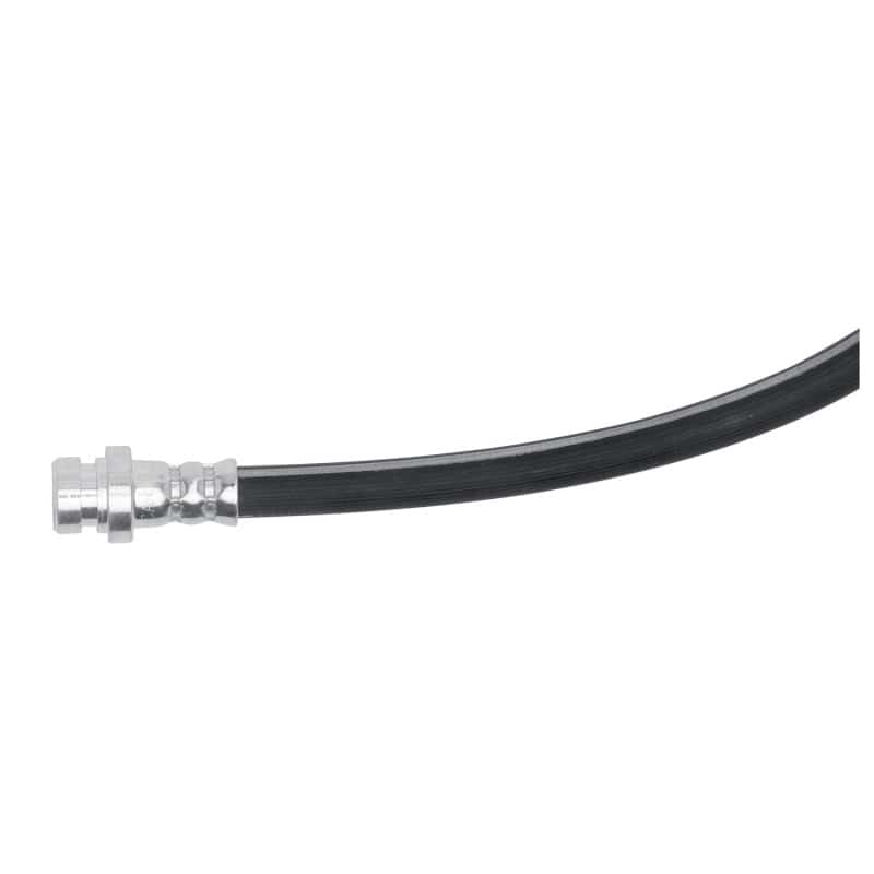 DFC — DFC 15-19 Kia Soul EV Rear-R Brake Hose - view 3