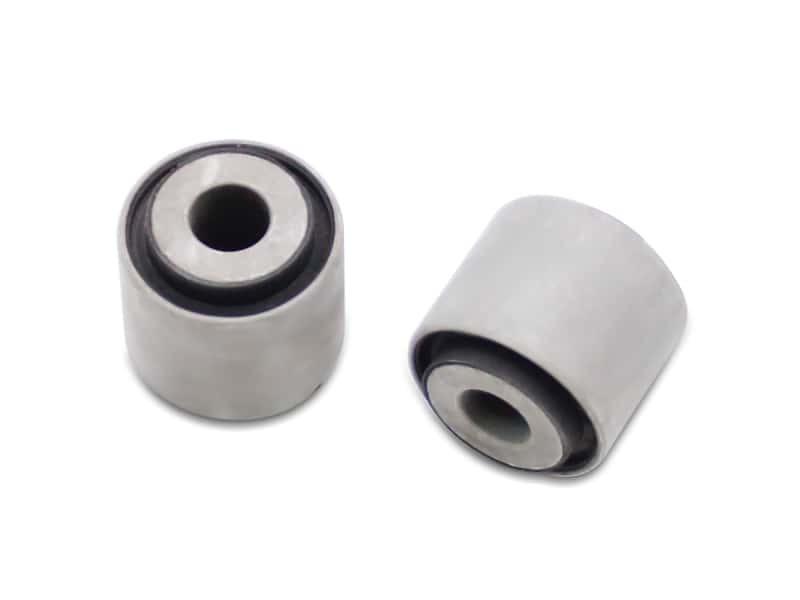 Superpro — SuperPro 2010 Lexus GX460 Premium Lower Front Hybrid Shock Mount Bushing Set
Bushing Kit - view 2
