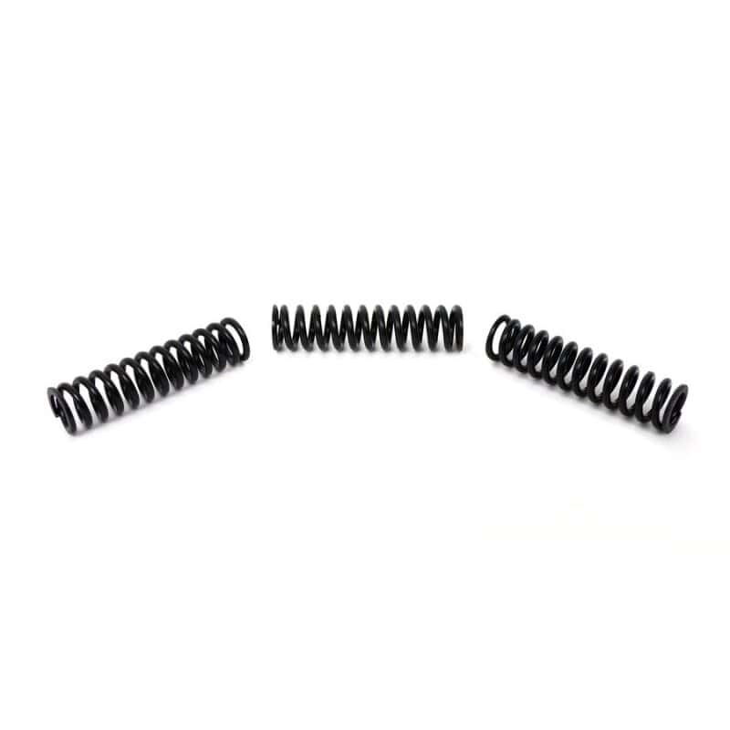 BLOX Racing — BLOX Racing Honda HD Transmission Detent Springs - view 5