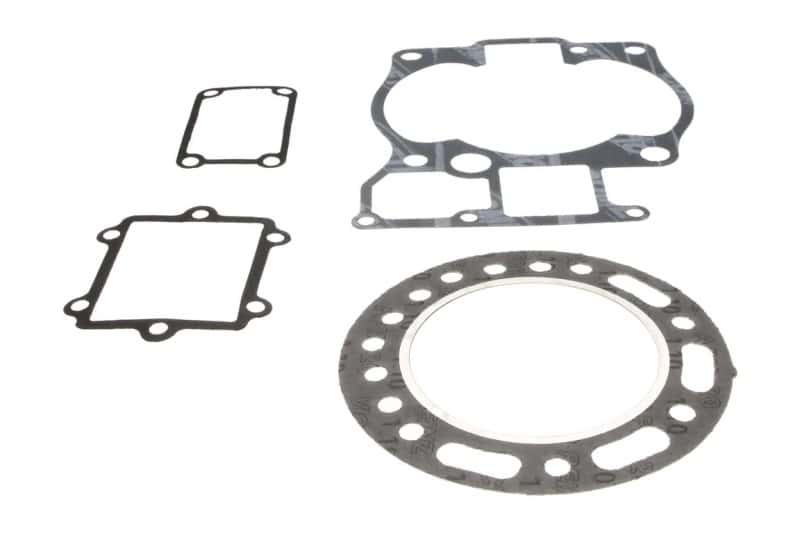 Wiseco — Wiseco 88-90 Suzuki LT500 Top End Gasket Kit
Gasket Kit - view 7