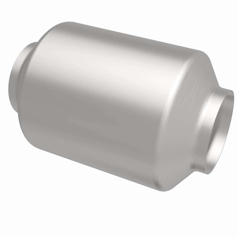 Magnaflow — MagnaFlow Conv DF 98-00 Ford Ranger 3.0/4.0
California - view 13