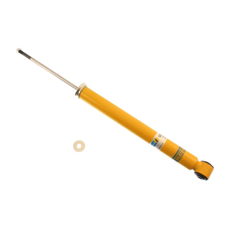 Bilstein — Bilstein 03-08 BMW Z4 (E85) B8 Performance Plus Rear Monotube Shock Absorber
Shock - view 1