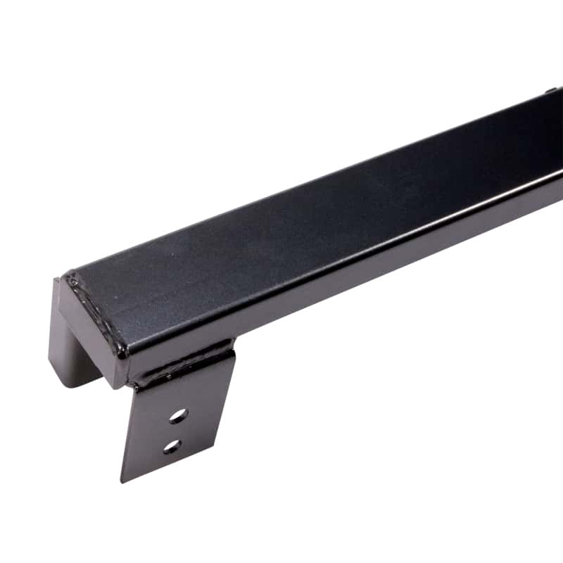 BBK — BBK 79-93 Mustang Subframe Connector Full Length With Seat Support Bracket
Subframe Connectors
SuspSbfrConn - view 12