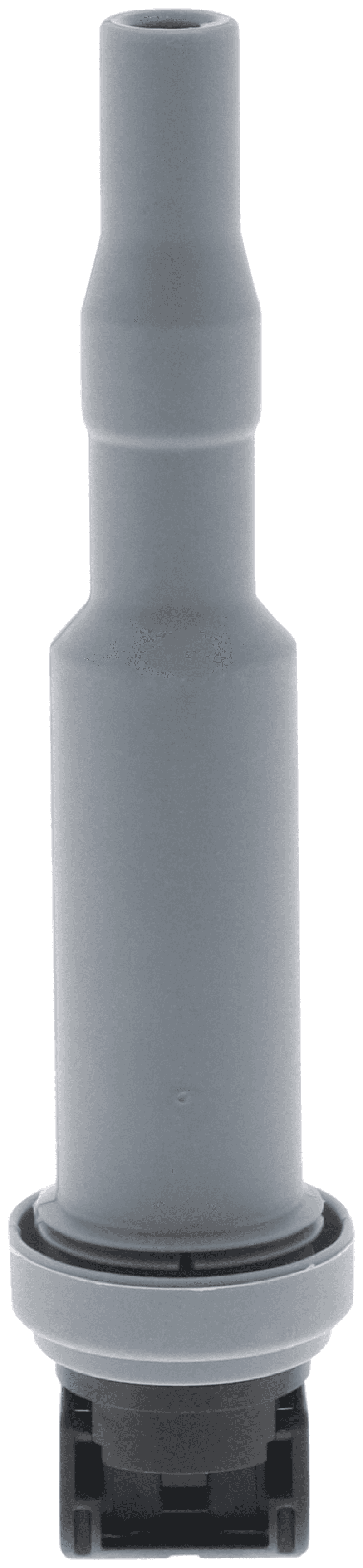 Bosch — Bosch 14V Pencil Type 236 Ignition Coil (OE 12137575010/12137594596/12138616153/597091) - view 3