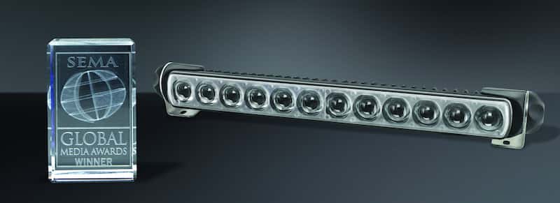 Hella — Hella Bracket Set Fixing Element 8Hg
Aux Light Mnt Brkt - view 5