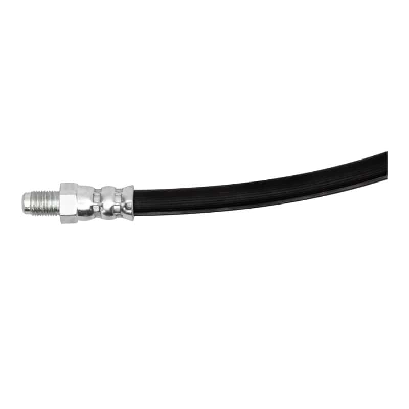 DFC — DFC 04-13 Mazda 3 Rear Brake Hose - view 2