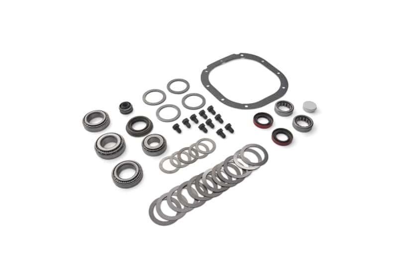 Ford Racing — Ford Racing 8.8in Ring and Pinion Installation Kit
RngPnnInstlKt - view 5