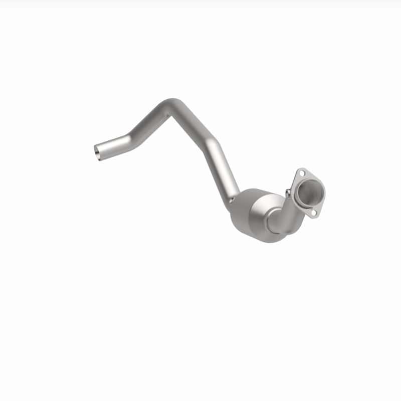 Magnaflow — Magnaflow 2004 Dodge Ram 1500 4.7L Direct Fit Converter
California - view 10