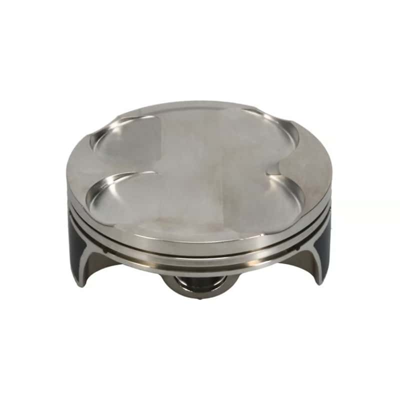 Wiseco — Wiseco Kawasaki KX250F 15 13.81 CR Piston kit
Piston Kit - view 10