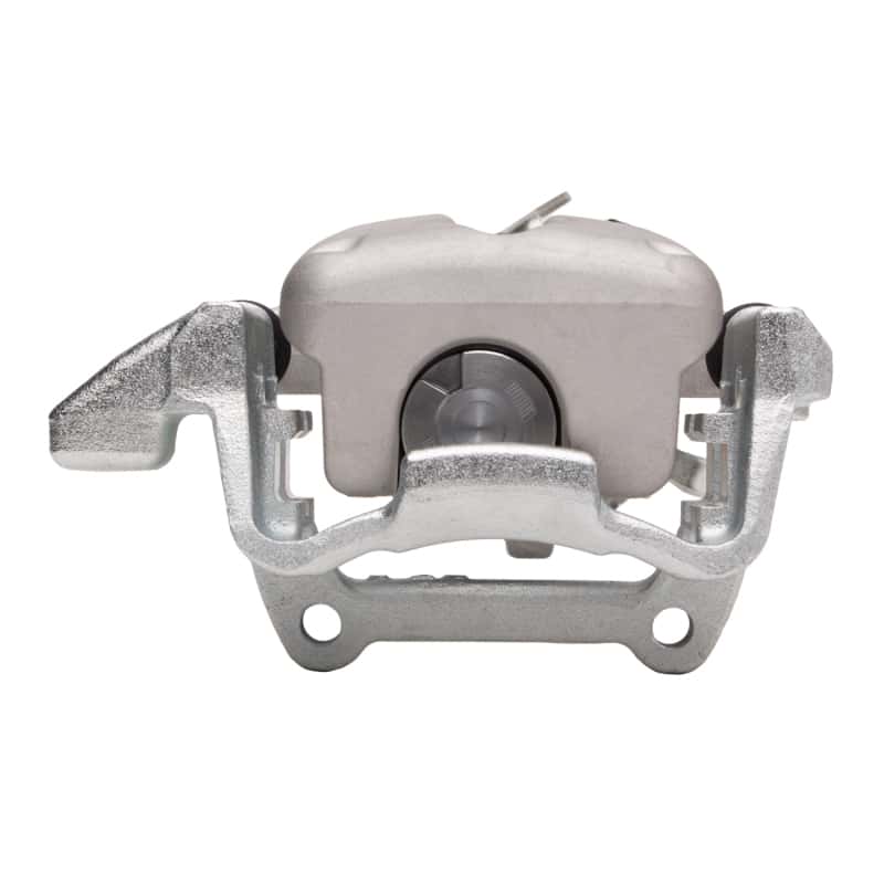 DFC — DFC 05-13 Audi A3 Rear-L Premium Caliper - Silver Zinc Coated
DFC Brake Caliper - view 1