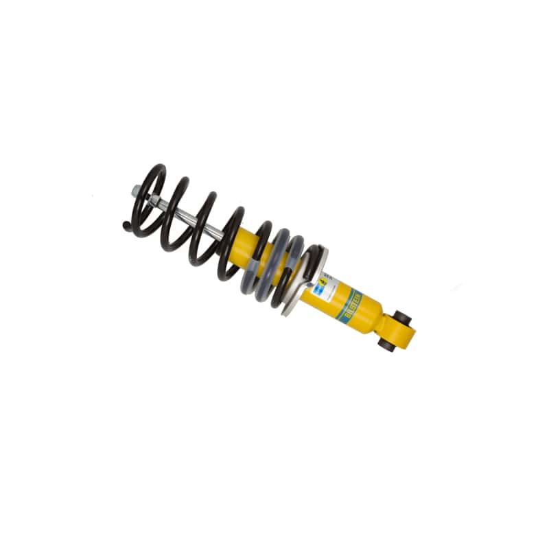 Bilstein — Bilstein B12 Pro-Kit 13-16 FRS/13-17 BRZ Front and Rear Monotube Suspension Kit
Complete Kit - view 6