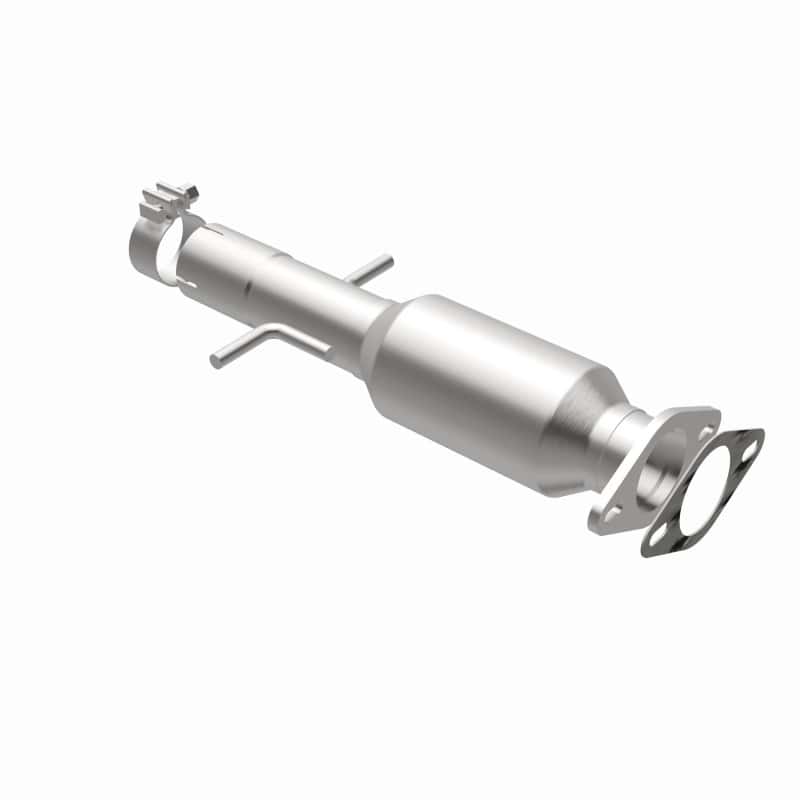 Magnaflow — Magnaflow California Direct Fit Converter 08-10 Pontiac G6 2.4L
California - view 22