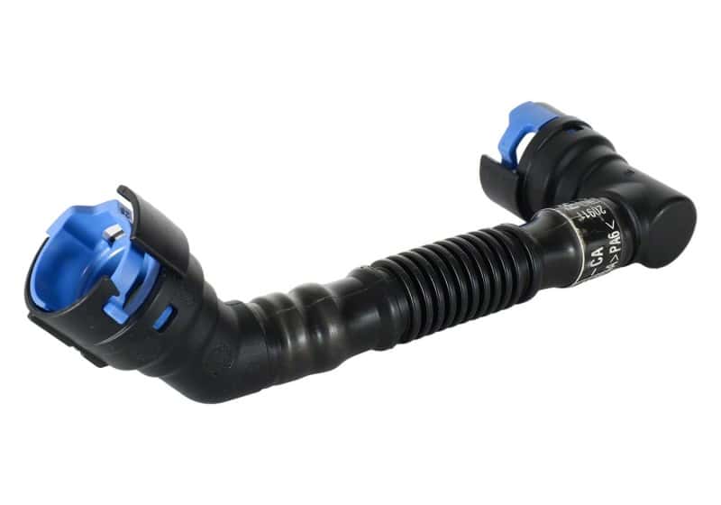 Ford Racing — Ford Racing 11-15 Coyote 5.0L V8 Oil-Air Separator
EngineOilSeparatorKt - view 17