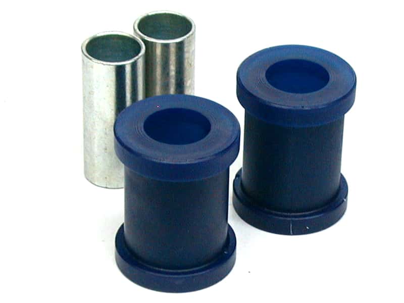 Superpro — SuperPro Lower Inner Control Arm Kit
Bushing Kit - view 2