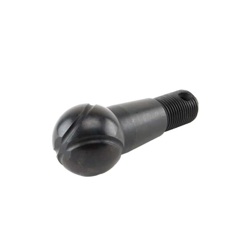 Synergy Mfg — Synergy Jeep JK/WJ HD Adjustable Ball Joint Stud - view 2