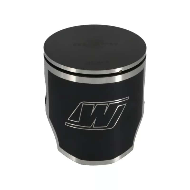 Wiseco — Wiseco Ski-Doo 593 SDI/600 HO ETC 03-15 2834KA Piston Kit
Piston Kit - view 7
