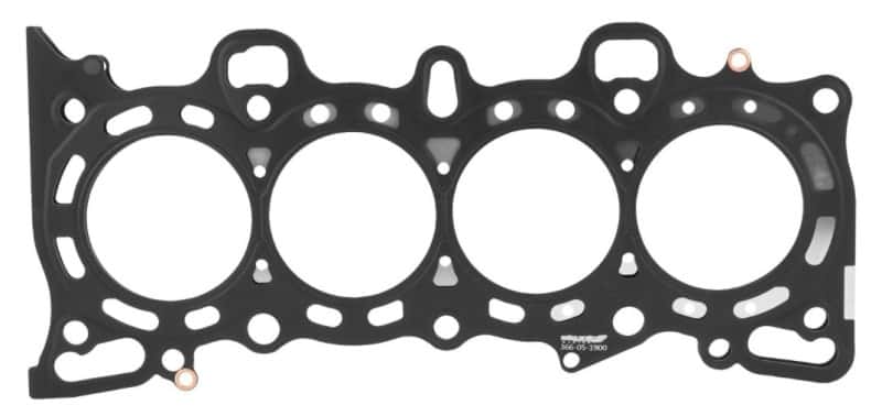 Skunk2 Racing — Skunk2 HG Honda D15Y5/D16Y5 VTEC 76.00mm-2.992in Max Bore-0.85mm-0.033in Thick - view 2