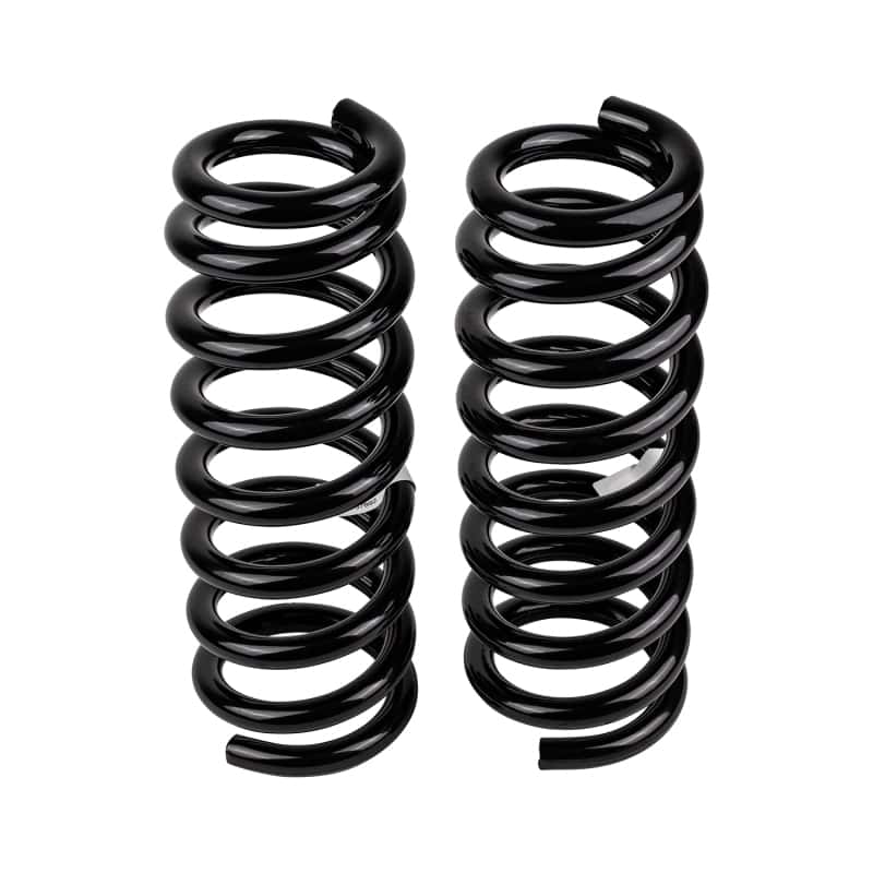 Old Man Emu — ARB / OME Coil Spring Front Suzuki Xl7 - view 4