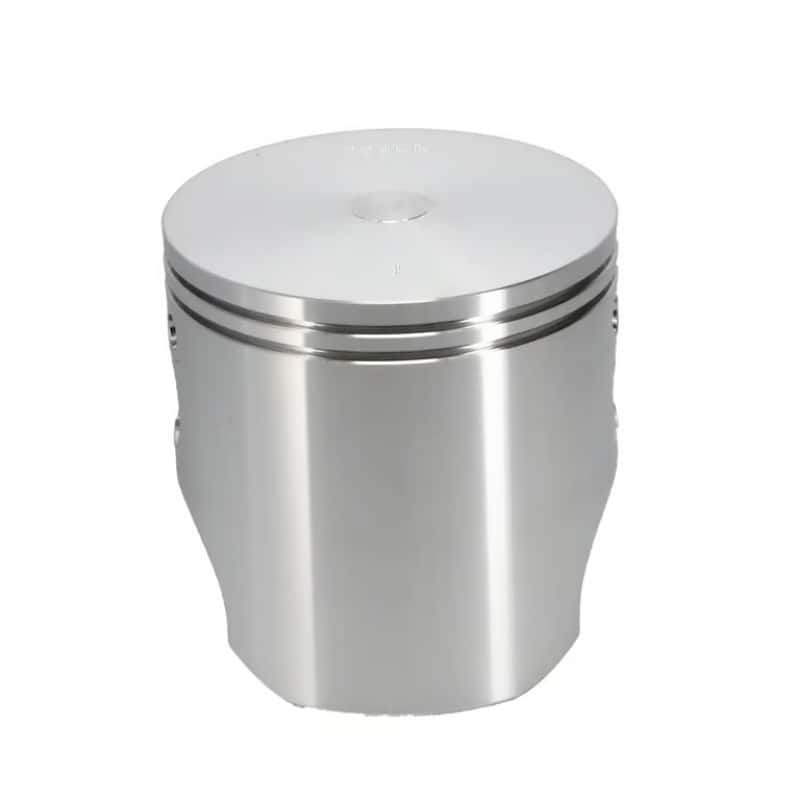 Wiseco — Wiseco 92-95 Kawasaki Jet Ski 750 ProLite 3169KD Piston Kit
Piston Kit - view 6