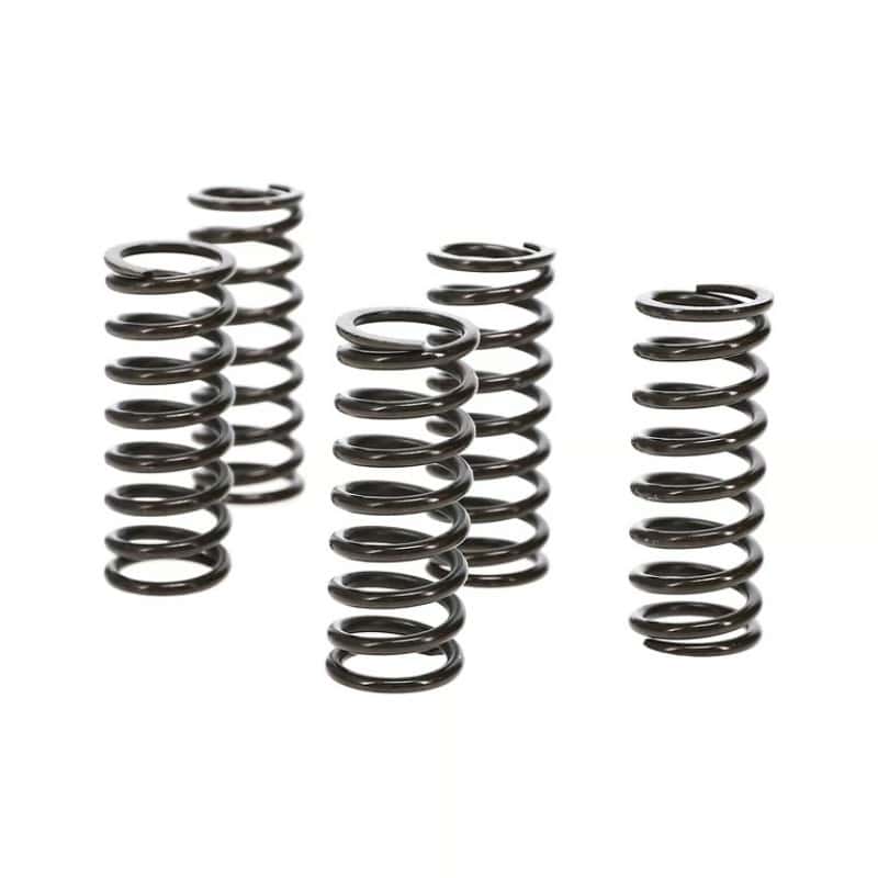 Wiseco — Wiseco 14-18 Yamaha YZ250F Clutch Spring Kit
Clutch Spring Kit - view 2