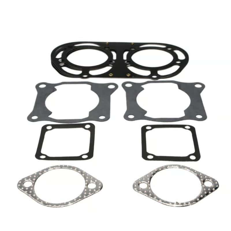 Wiseco — Wiseco 84-90 Yamaha RZ350 Top End Gasket Kit
Gasket Kit - view 2