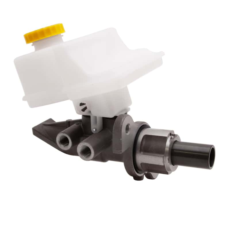 DFC — DFC 11-15 Dodge Durango Brake Master Cylinder
DFC Brake Master Cyl - view 1