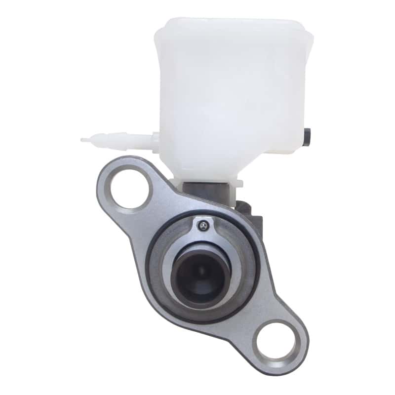 DFC — DFC 16-22 Buick LaCrosse Brake Master Cylinder
DFC Brake Master Cyl - view 3