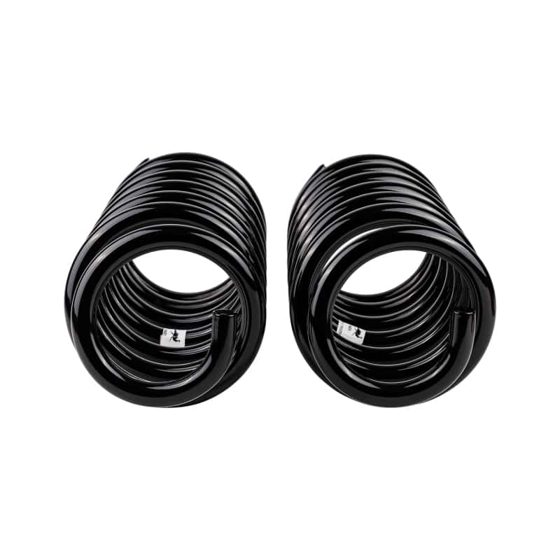 Old Man Emu — ARB / OME Coil Spring Rear Lc 200 Ser- - view 5