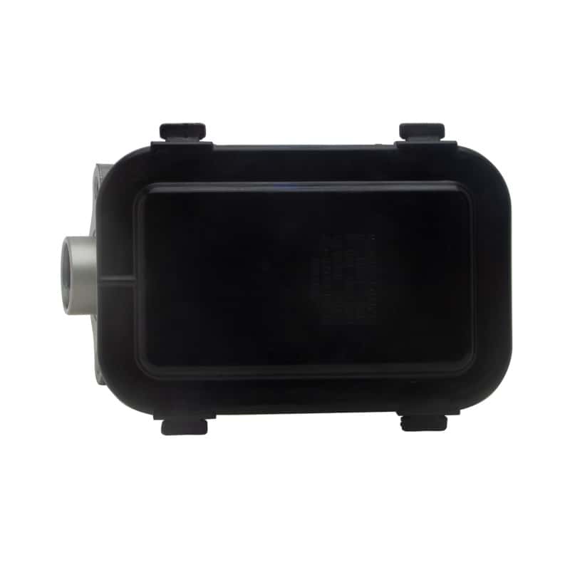 DFC — DFC 03-05 Chevrolet Astro Brake Master Cylinder
DFC Brake Master Cyl - view 6