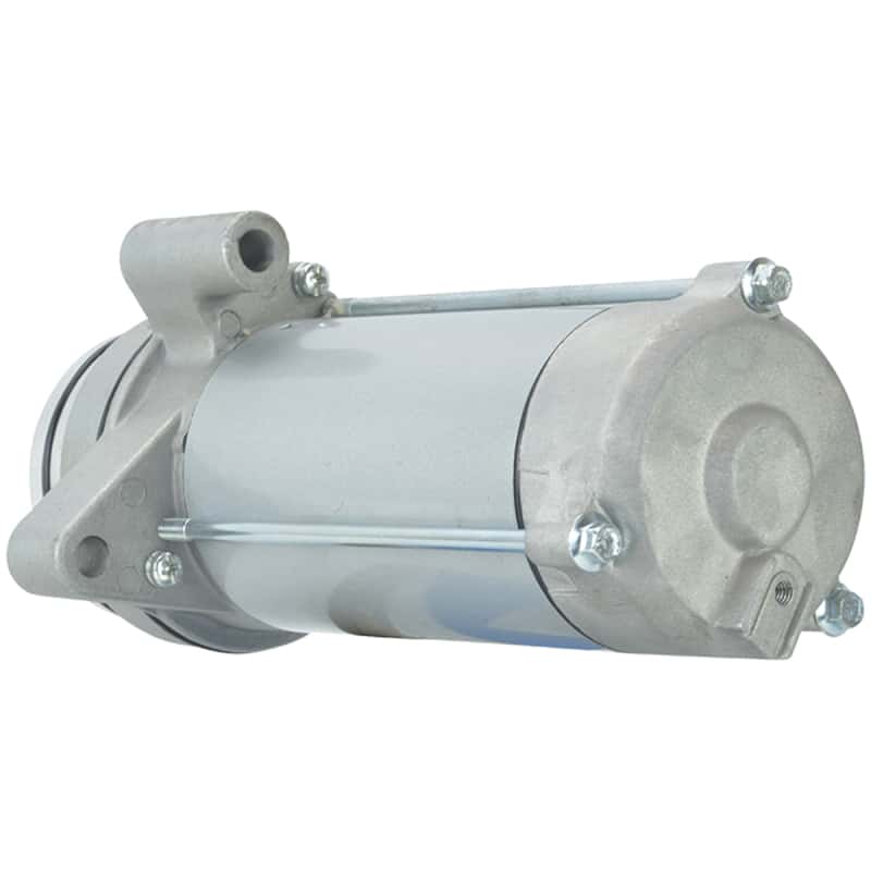 Arrowhead — Arrowhead Mitsuba 12V 13T Str - view 5