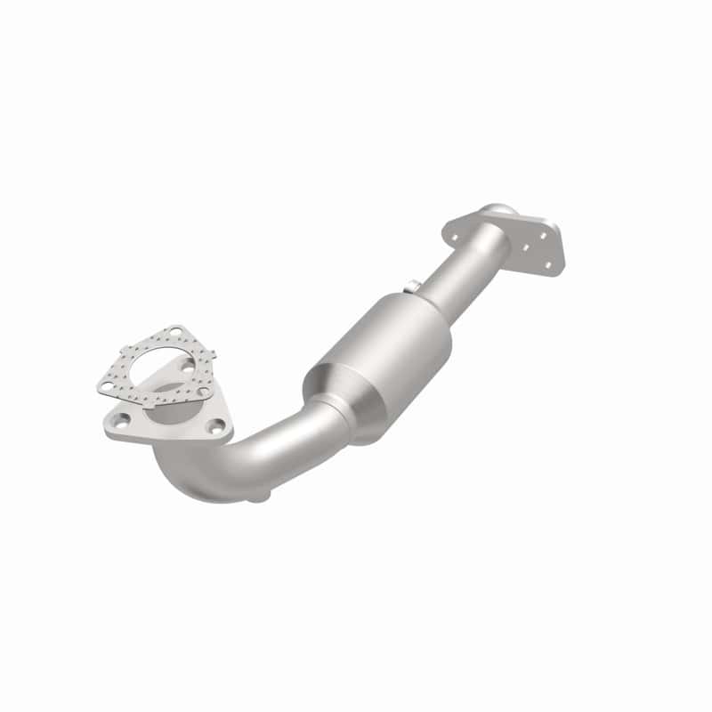 Magnaflow — Magnaflow California Direct Fit Converter 1996 Buick Roadmaster 5.7L
California - view 27